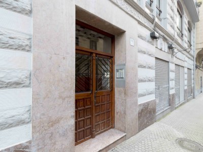 Apartment Atlantic | Rentals Collection - Outdoor photo 4