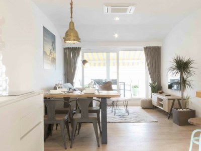 Apartment Atlantic | Rentals Collection - Features photo 6