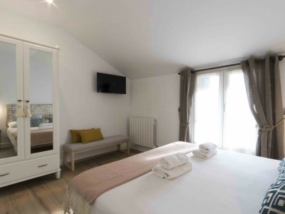 Apartment Atlantic | Rentals Collection - Features photo 13