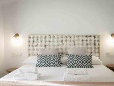 Apartment Atlantic | Rentals Collection - Features photo 14