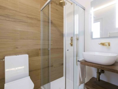 Apartment Atlantic | Rentals Collection - Features photo 15