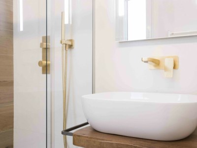 Apartment Atlantic | Rentals Collection - Features photo 16