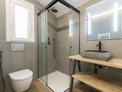 Apartment Atlantic | Rentals Collection - Features photo 20