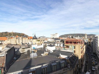 Apartment Atlantic | Rentals Collection - Environment photo 23