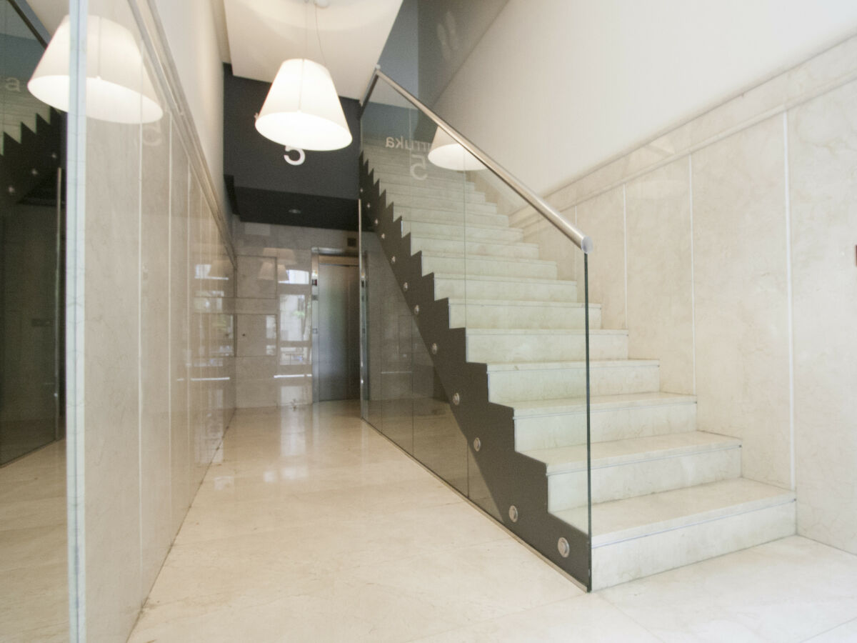 Apartment Avenida II | The Rentals Collection - Outdoor photo 2