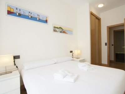 Apartment Avenida II | The Rentals Collection - Features photo 14