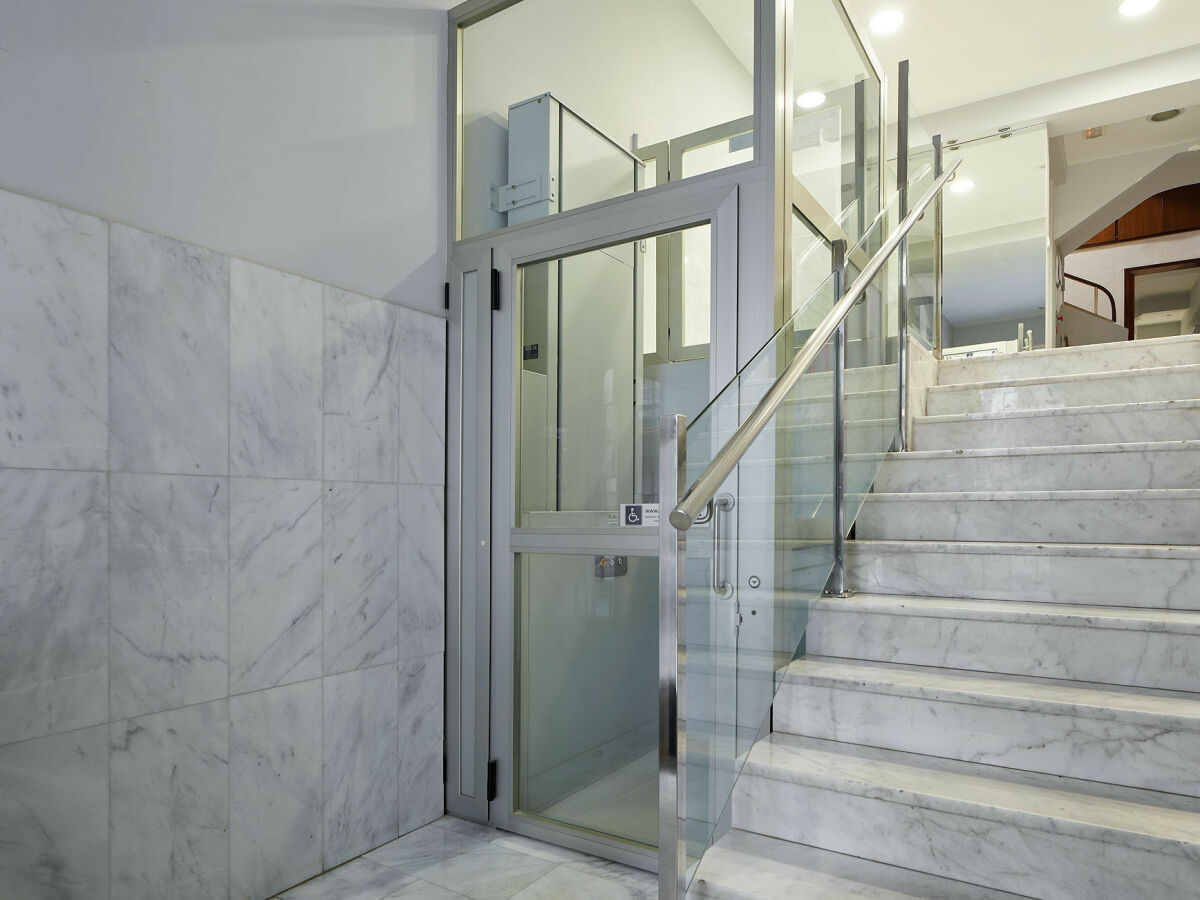 Apartment Bahia II | The Rentals Collection