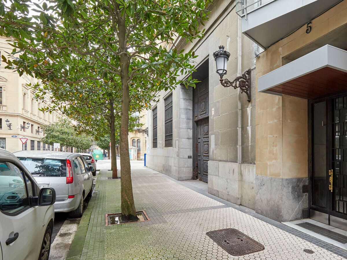 Apartment Bahia II | The Rentals Collection - Outdoor photo 2