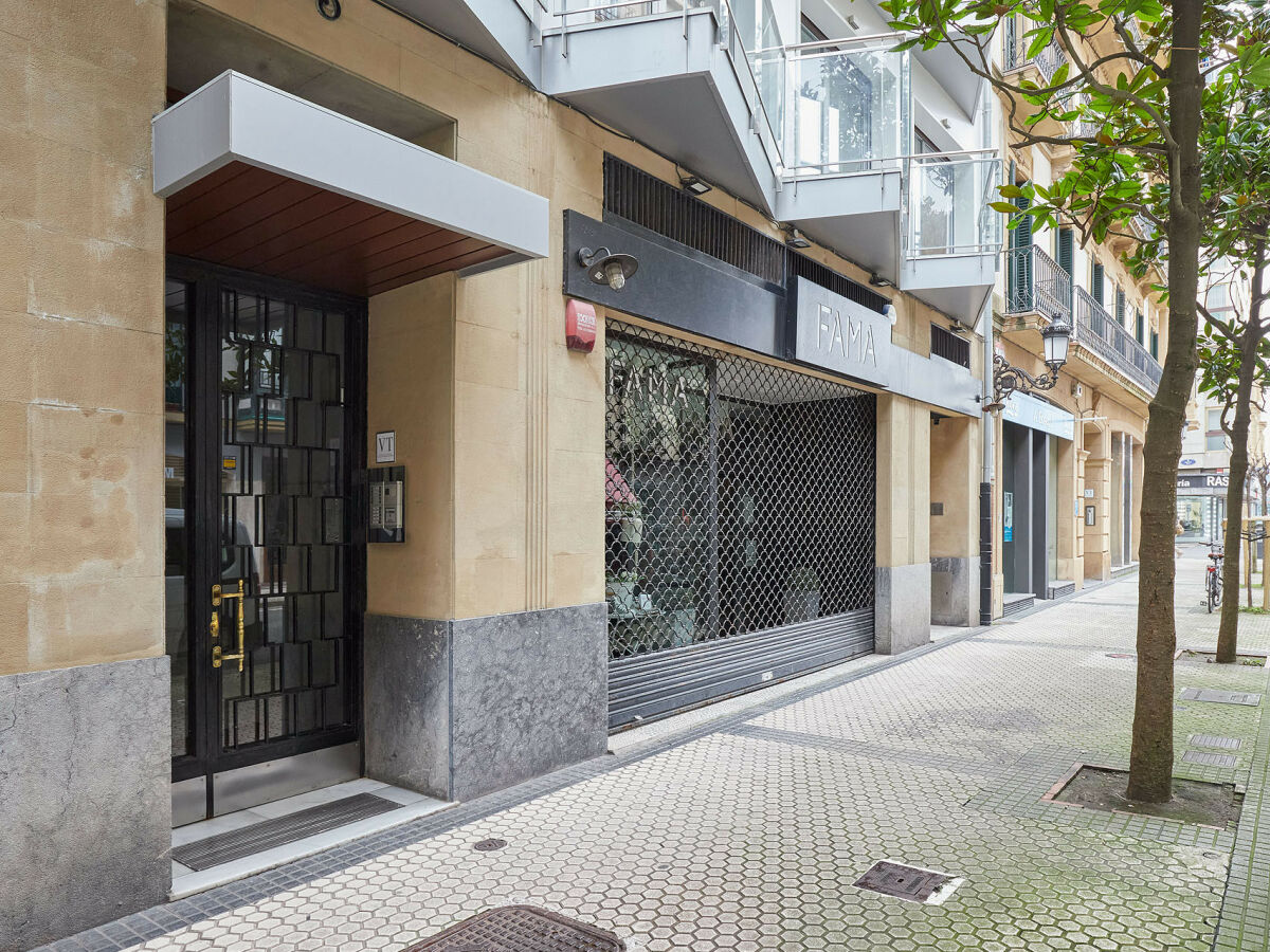 Apartment Bahia II | The Rentals Collection - Outdoor photo 3