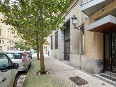 Apartment Bahia II | The Rentals Collection - Outdoor photo 2