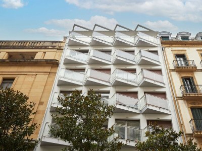 Apartment Bahia II | The Rentals Collection - Outdoor photo 4