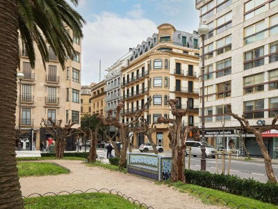 Apartment Bahia II | The Rentals Collection - Outdoor photo 5