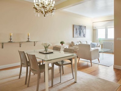 Apartment Bahia II | The Rentals Collection - Features photo 6