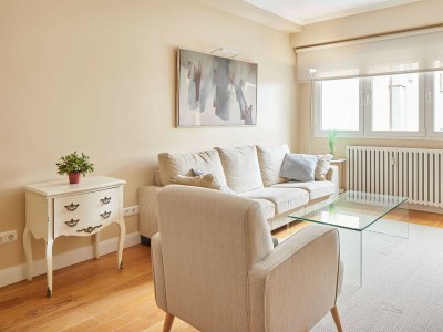 Apartment Bahia II | The Rentals Collection - Features photo 7