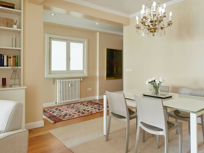 Apartment Bahia II | The Rentals Collection - Features photo 8