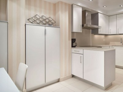 Apartment Bahia II | The Rentals Collection - Features photo 9