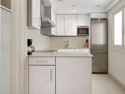 Apartment Bahia II | The Rentals Collection - Features photo 10