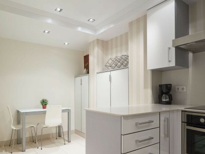 Apartment Bahia II | The Rentals Collection - Features photo 11