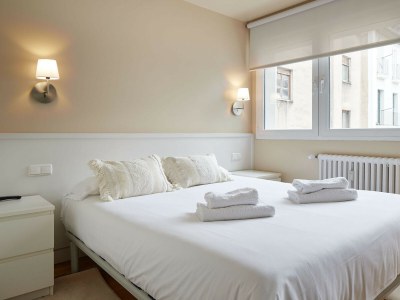 Apartment Bahia II | The Rentals Collection - Features photo 12