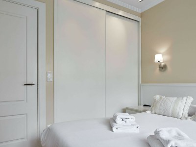 Apartment Bahia II | The Rentals Collection - Features photo 13