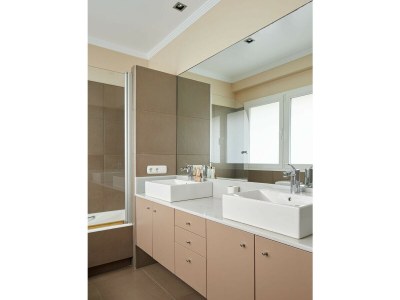 Apartment Bahia II | The Rentals Collection - Features photo 14