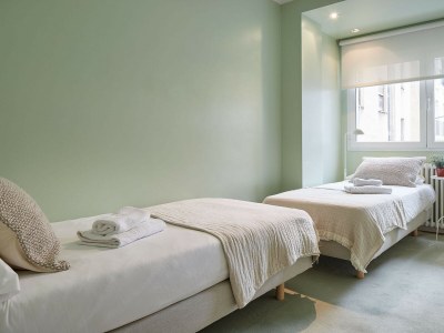 Apartment Bahia II | The Rentals Collection - Features photo 15