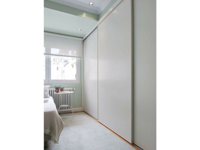 Apartment Bahia II | The Rentals Collection - Features photo 16