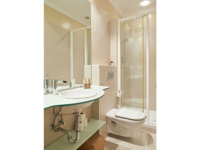 Apartment Bahia II | The Rentals Collection - Features photo 17