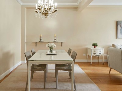 Apartment Bahia II | The Rentals Collection - Features photo 18