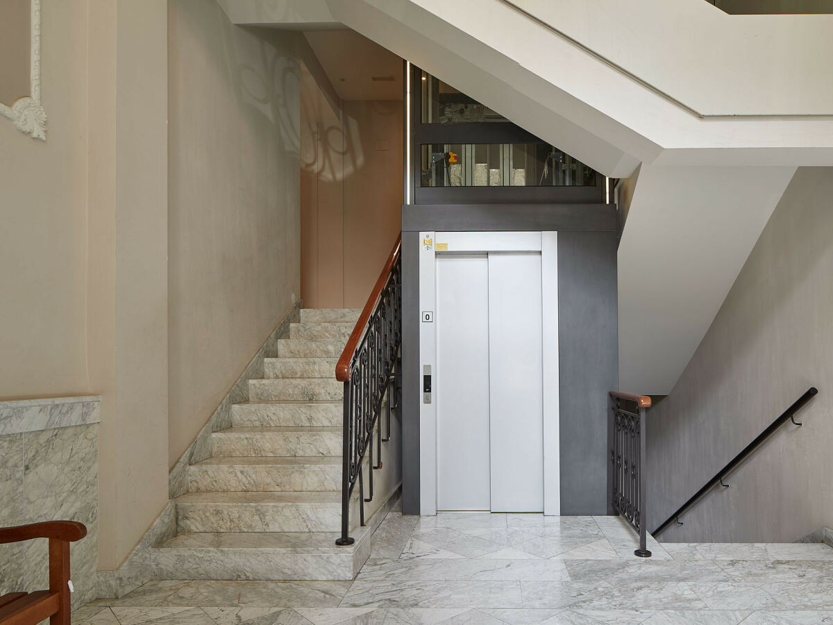 Apartment Beduria | The Rentals Collection - Outdoor photo 2