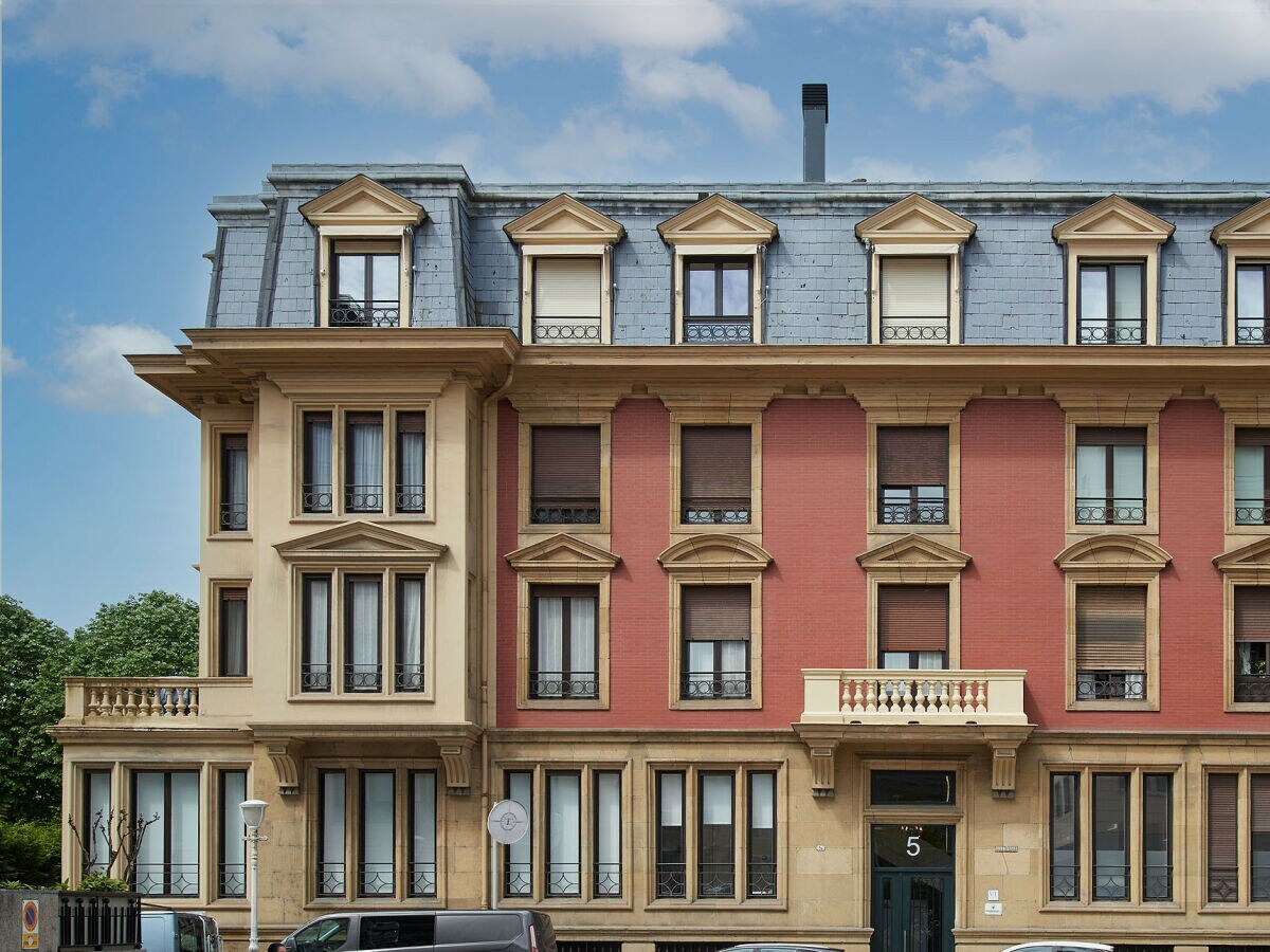 Apartment Beduria | The Rentals Collection - Outdoor photo 4