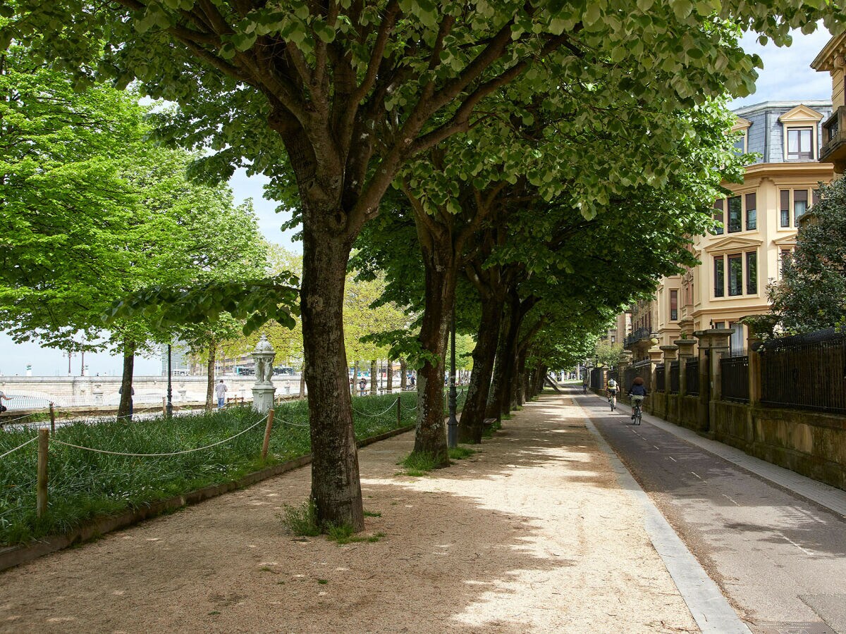 Apartment Beduria | The Rentals Collection - Outdoor photo 5