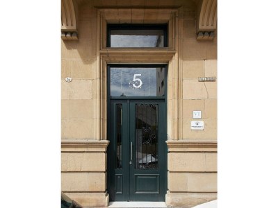 Apartment Beduria | The Rentals Collection - Outdoor photo 3