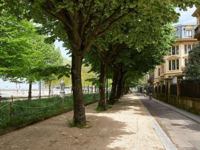 Apartment Beduria | The Rentals Collection - Outdoor photo 5