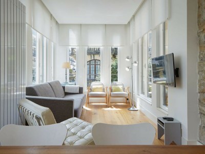 Apartment Beduria | The Rentals Collection - Features photo 6