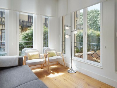 Apartment Beduria | The Rentals Collection - Features photo 7