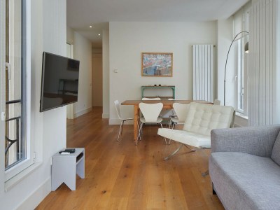 Apartment Beduria | The Rentals Collection - Features photo 8