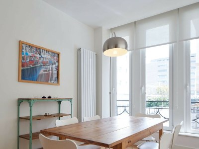Apartment Beduria | The Rentals Collection - Features photo 9