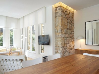 Apartment Beduria | The Rentals Collection - Features photo 10