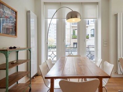 Apartment Beduria | The Rentals Collection - Features photo 11