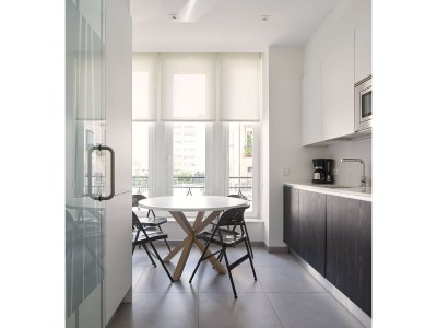 Apartment Beduria | The Rentals Collection - Features photo 12