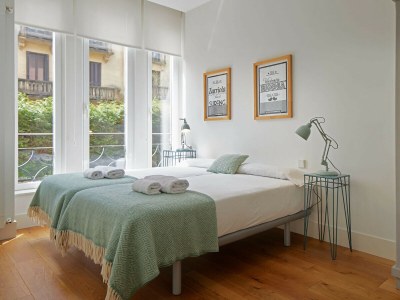 Apartment Beduria | The Rentals Collection - Features photo 14