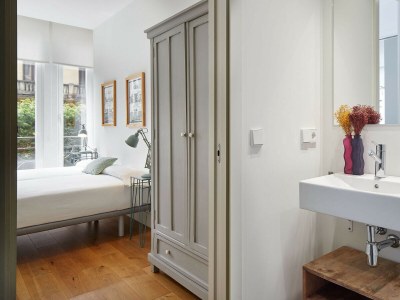 Apartment Beduria | The Rentals Collection - Features photo 15