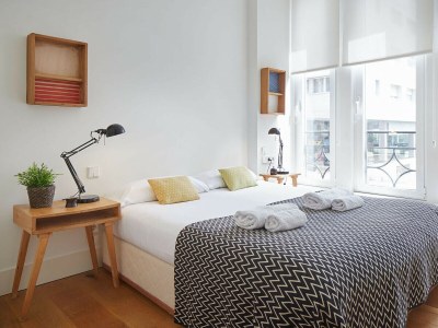 Apartment Beduria | The Rentals Collection - Features photo 17