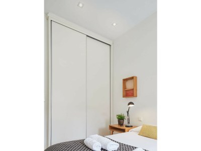 Apartment Beduria | The Rentals Collection - Features photo 18