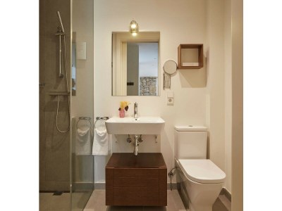 Apartment Beduria | The Rentals Collection - Features photo 19