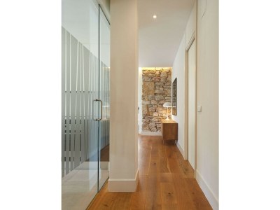 Apartment Beduria | The Rentals Collection - Features photo 20