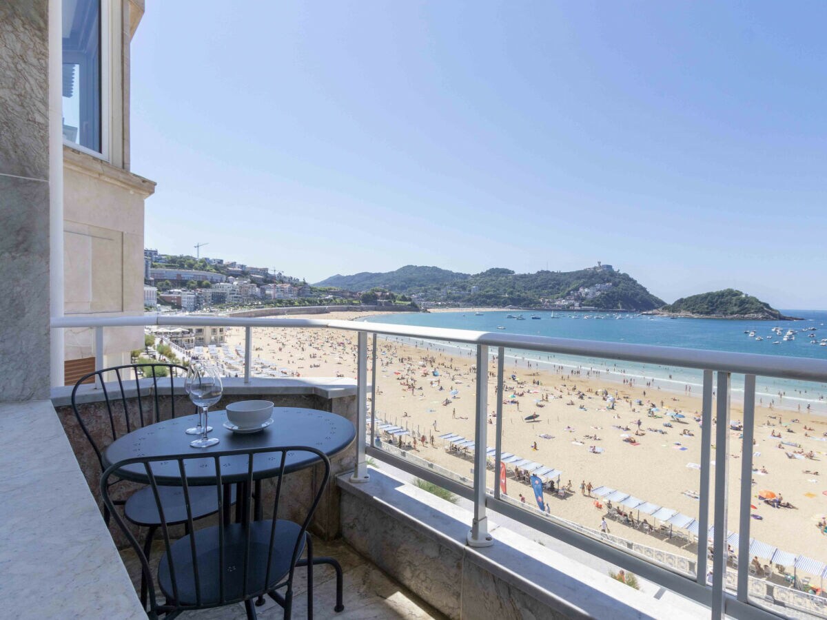 Apartment Bella Vista | The Rentals Collection - Outdoor photo 3