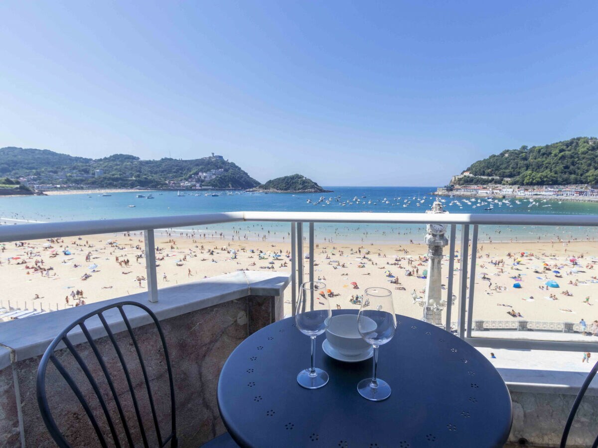 Apartment Bella Vista | The Rentals Collection - Outdoor photo 4