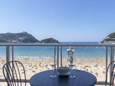 Apartment Bella Vista | The Rentals Collection - Outdoor photo 2